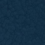 образец покраски hammerite