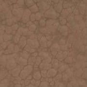 образец покраски hammerite