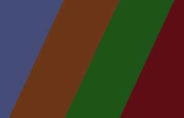 Novax