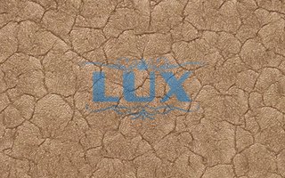образец покраски порошковым напылением крокодил № 13