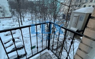 черное ограждение для забора