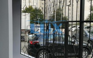 ограждения крыльца фото № 5