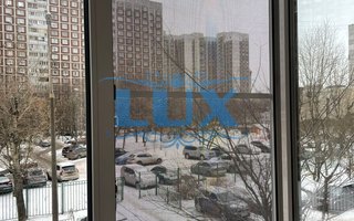 металлическая сетка pet screen