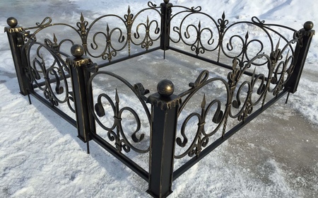 модель: КО-9