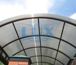 модель: НП-6